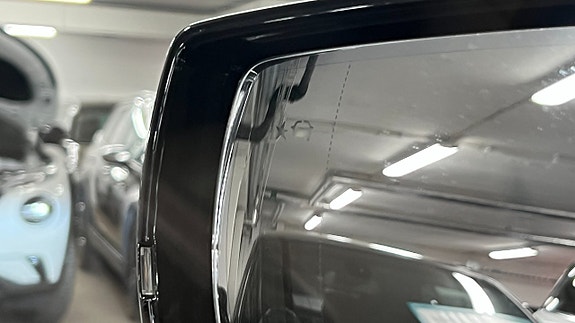 Cadillac CT6 29 of 29