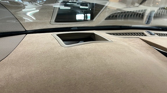 Cadillac CT6 19 of 29