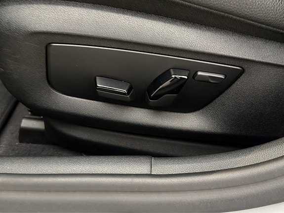 BMW 520d 18 of 30