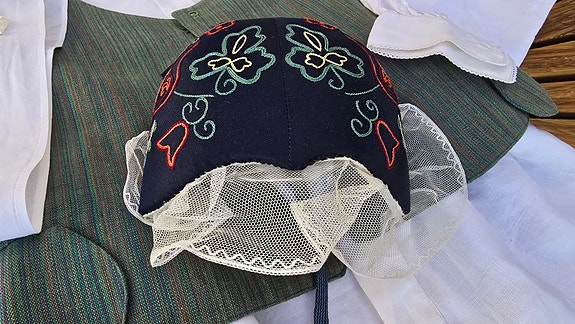 Product image 9 of 10