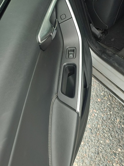 Volvo S60 20 of 24