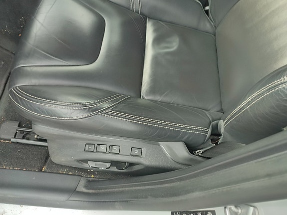 Volvo S60 22 of 24