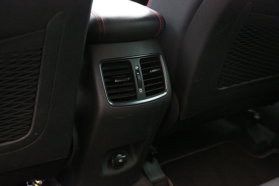 Hyundai Tucson 28 of 30