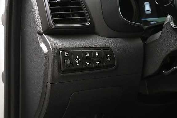Hyundai Tucson 12 of 30