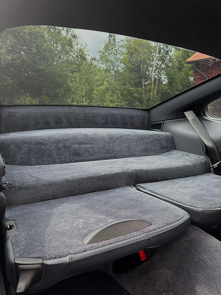 Porsche 911 Carrera 14 of 30