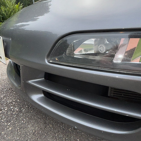 Porsche 911 Carrera 21 of 30