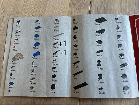 Product image 3 of 3