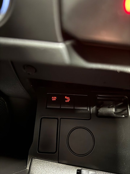 Peugeot 508 17 of 19