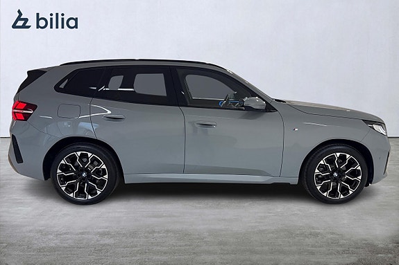 BMW X3 7 of 19