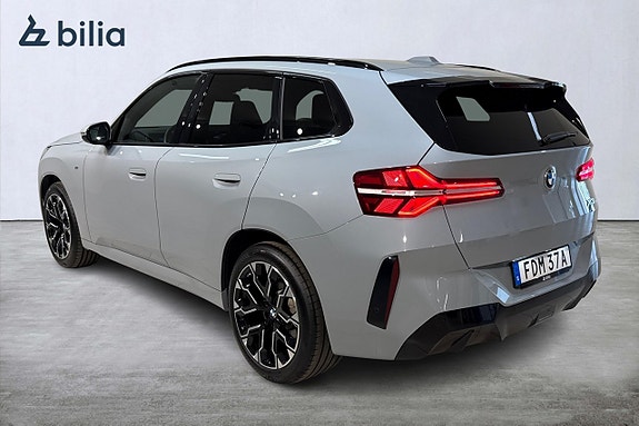BMW X3 3 of 5