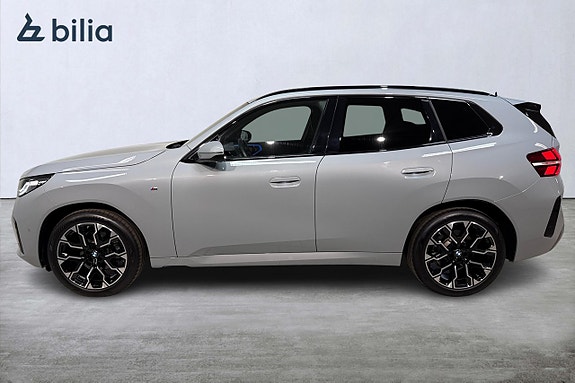 BMW X3 2 of 5