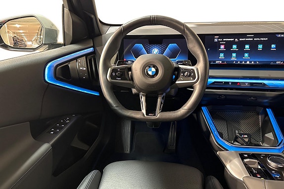 BMW X3 19 of 19
