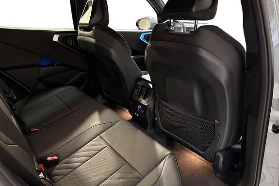 BMW X3 11 of 19