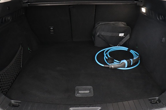 Mazda CX-60 27 of 29