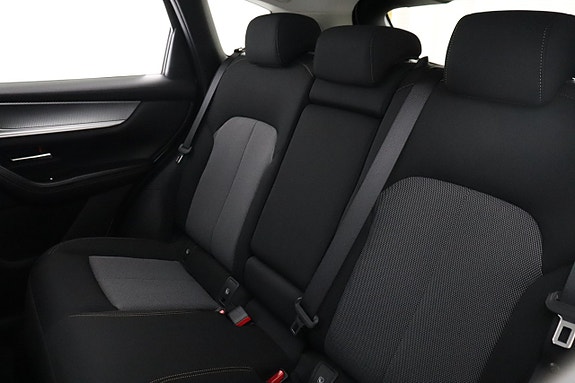 Mazda CX-60 26 of 29