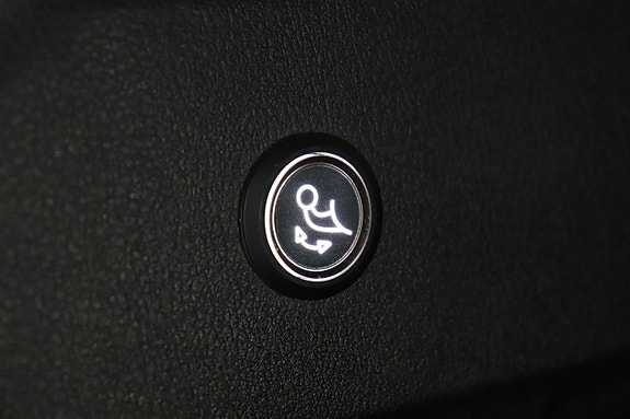 Mazda CX-60 28 of 29