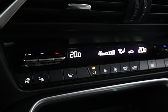 Mazda CX-60 23 of 29