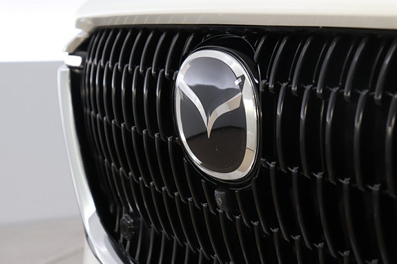 Mazda CX-60 10 of 29