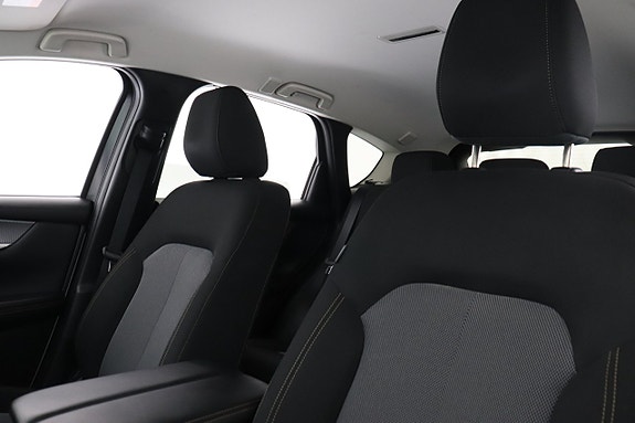Mazda CX-60 25 of 29