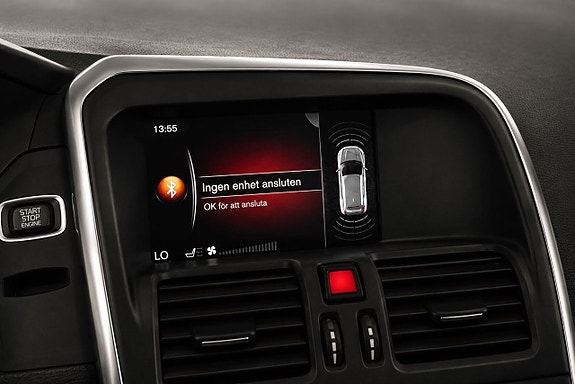 Volvo XC60 15 of 22