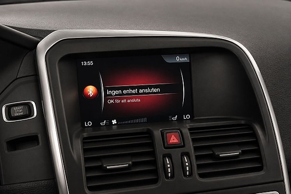 Volvo XC60 20 of 22