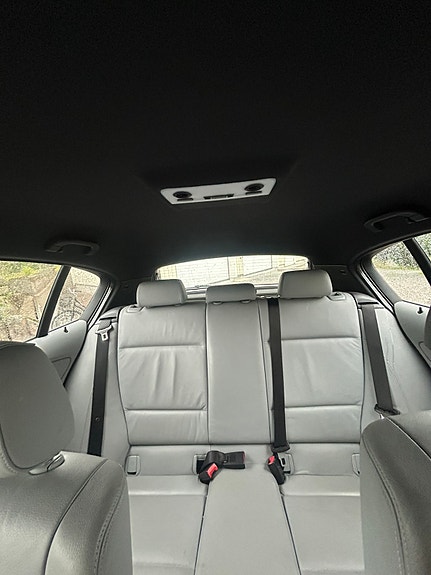 BMW 120d 8 of 8
