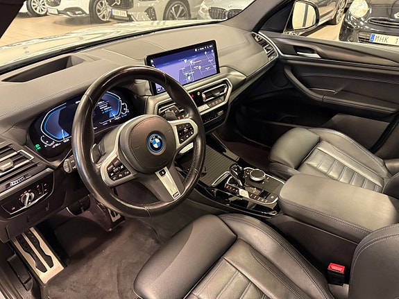 BMW X3 15 of 28