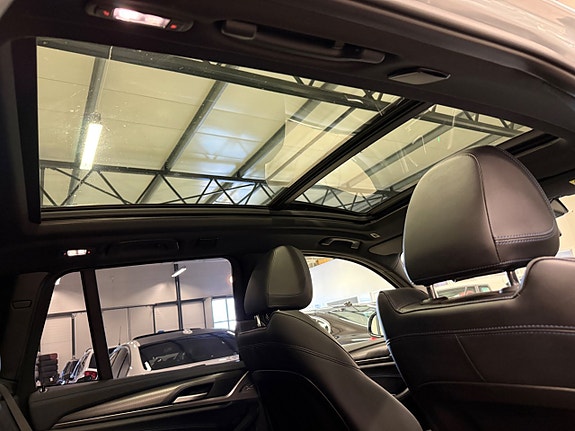BMW X3 25 of 28