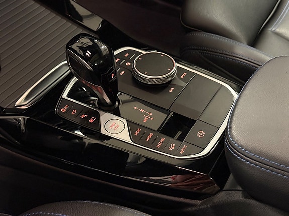 BMW X3 28 of 28
