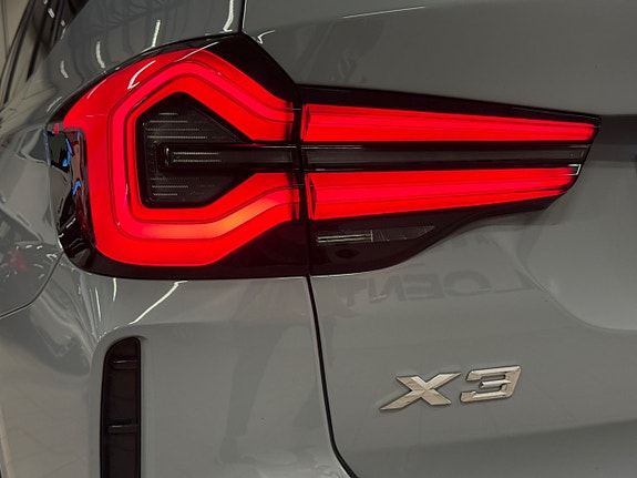BMW X3 12 of 28