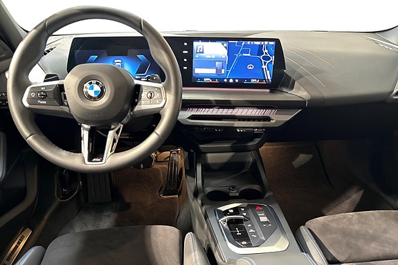 BMW 120 11 of 19