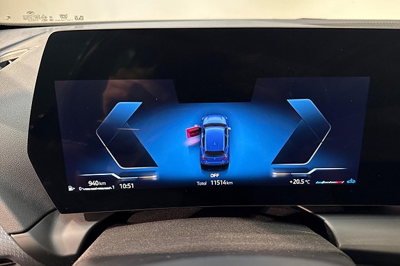 BMW 120 17 of 19