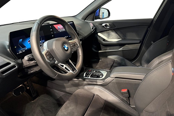 BMW 120 15 of 19