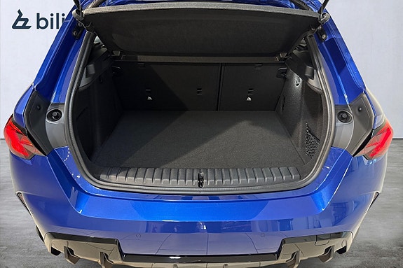BMW 120 13 of 19