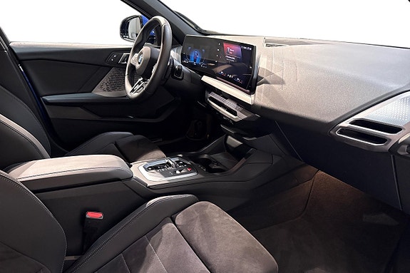 BMW 120 6 of 19