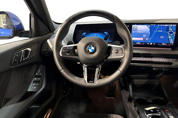 BMW 120 12 of 19