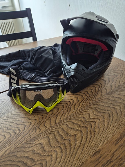 Product image 4 of 9