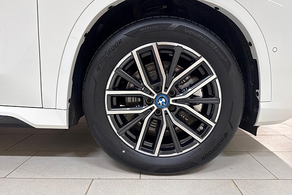 BMW X1 15 of 19