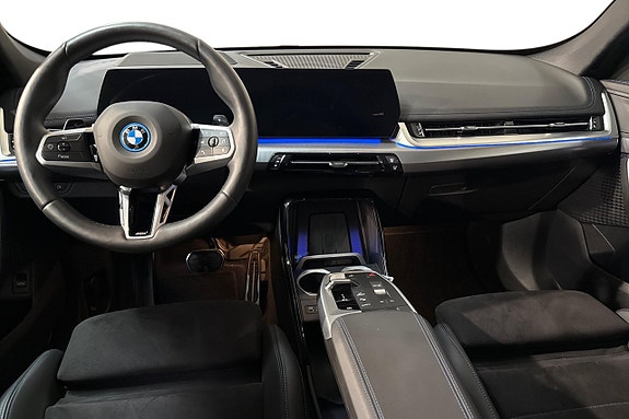 BMW X1 8 of 19