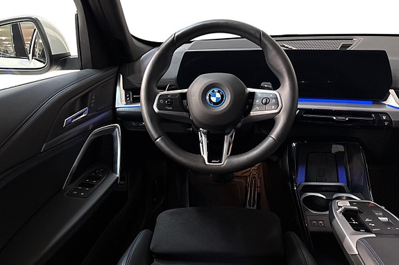 BMW X1 9 of 19