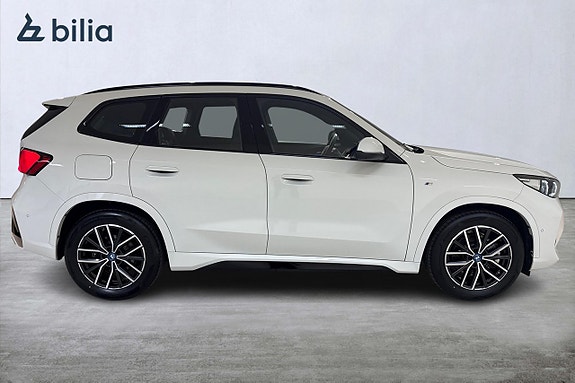BMW X1 16 of 19