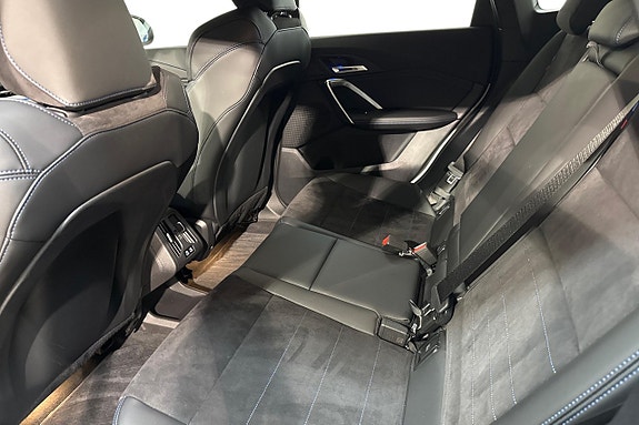 BMW X1 11 of 19