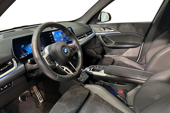 BMW X1 12 of 19