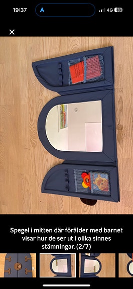 Product image 2 of 7