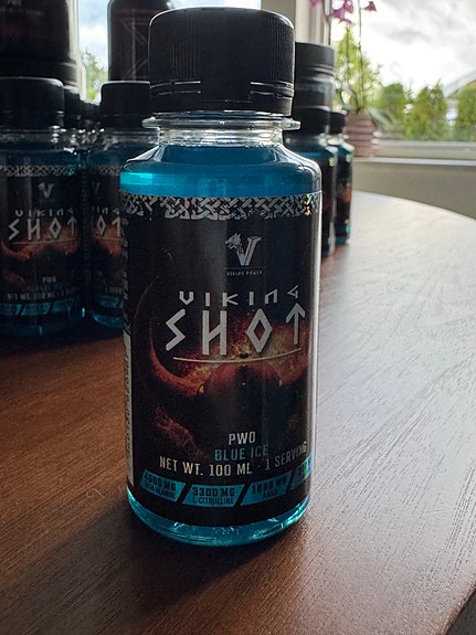 Product image 7 of 10
