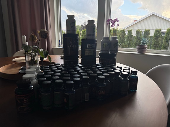 Product image 2 of 10
