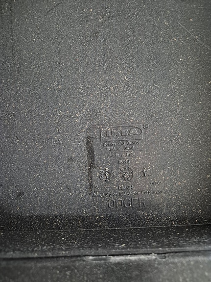 Product image 9 of 9