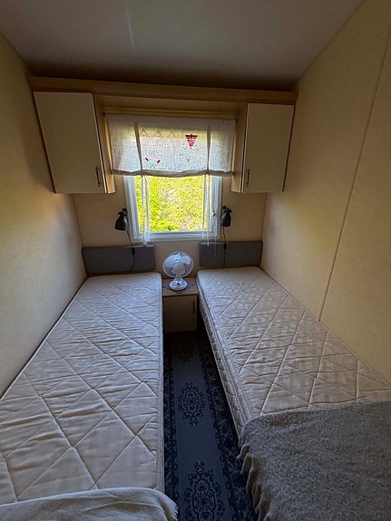 Willerby Granada 9 of 10