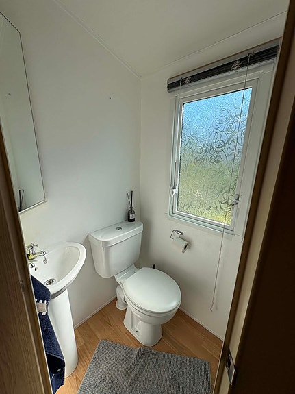 Willerby Granada 8 of 10