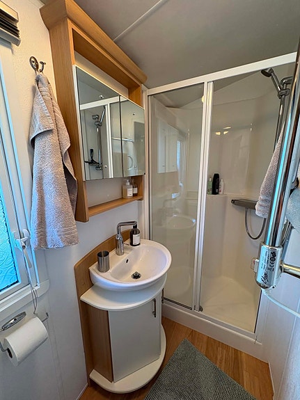 Willerby Granada 5 of 10